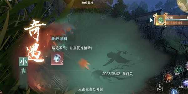 9d36d340c4187b343456877f8a4dd5c4 9d36d340c4187b343456877f8a4dd5c4