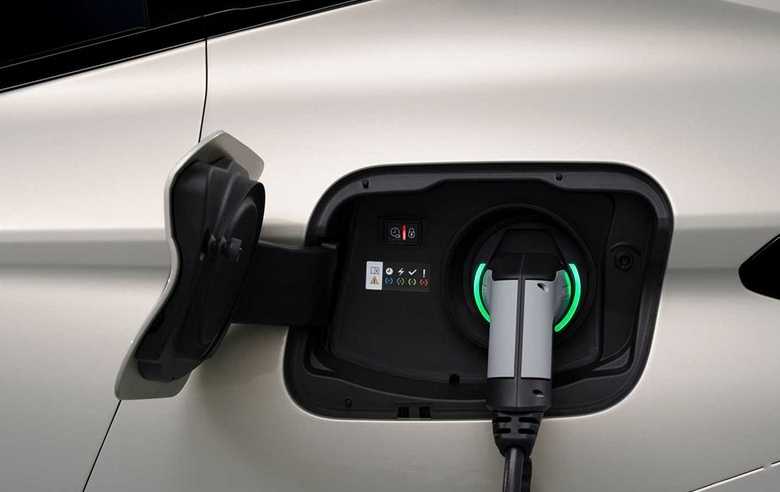 法系车败走中国？没有一片雪花是无辜的！