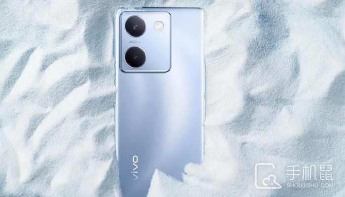 vivoY100值得购买吗?vivoY100配置参数介绍