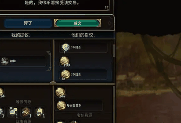 9db649b1d5091205424febaec3aa6964 9db649b1d5091205424febaec3aa6964