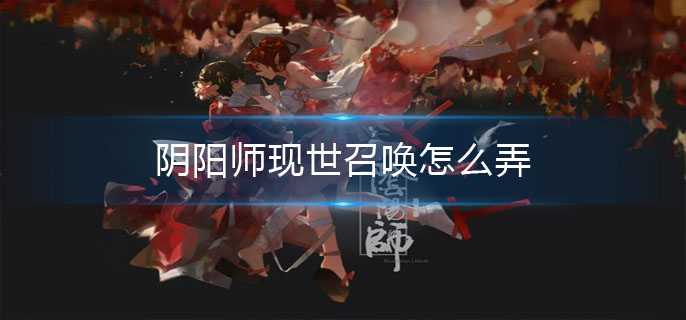 9e4702143d6090e742b37fd7e86f4fce