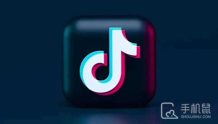 抖音如何发弹幕?抖音怎么在视频上发弹幕评论