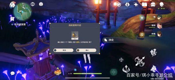 9f510fb30f2442a724b7c21ad5567043d01302f5 9f510fb30f2442a724b7c21ad5567043d01302f5