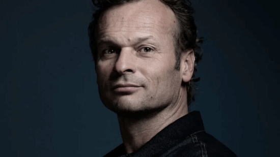 索尼裁员导致部分游戏被砍:运营方式需重新评估插图1 索尼裁员导致部分游戏被砍:运营方式需重新评估