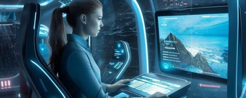 sora是什么软件 sora中文什么意思