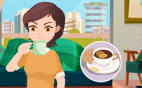 惊蛰养生的方法是什么 惊蛰怎么养生