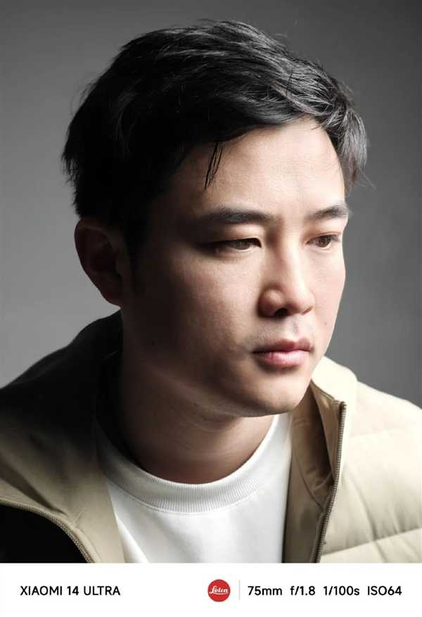 体验完小米14 Ultra:我觉得 能打败它的 只有小米15 Ultra插图35 体验完小米14 Ultra:我觉得 能打败它的 只有下一代Ultra