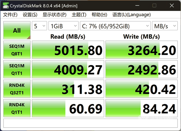 首款酷睿Ultra 9+RTX 4060轻薄本！华硕无畏Pro15 2024上手