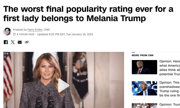 是谁在买川普的25万天价球鞋