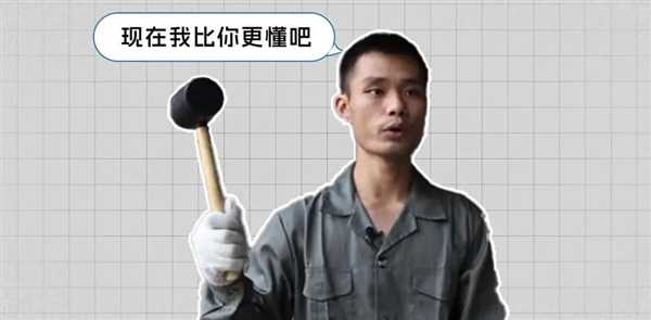 为了在印度造出iPhone 富士康找了一群中国“老师傅”插图9 为了在印度造出iPhone 富士康找了一群中国“老师傅”