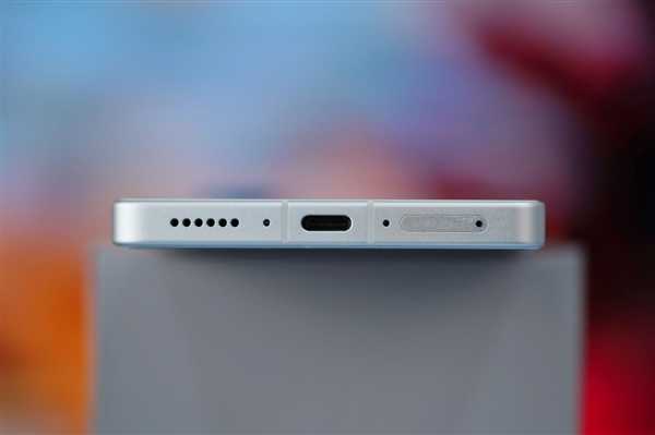 白面板颜值巅峰!魅族21 PRO魅族白图赏插图24 白面板颜值巅峰!魅族21 PRO魅族白图赏