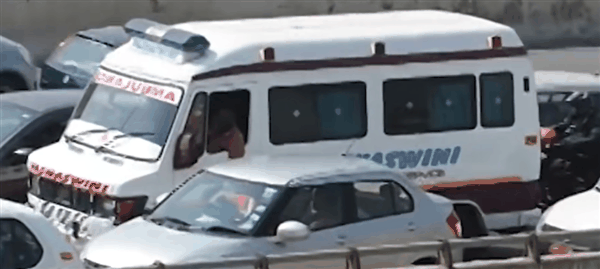 为了在印度造出iPhone 富士康找了一群中国“老师傅”插图12 为了在印度造出iPhone 富士康找了一群中国“老师傅”