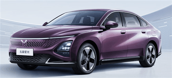 7.98万！比亚迪秦弱弱降价 王传福：不想让友商没活路