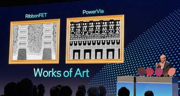 英特尔代工迎来重大变革!一文了解14A制程节点插图4 英特尔代工迎来重大变革!一文了解14A制程节点