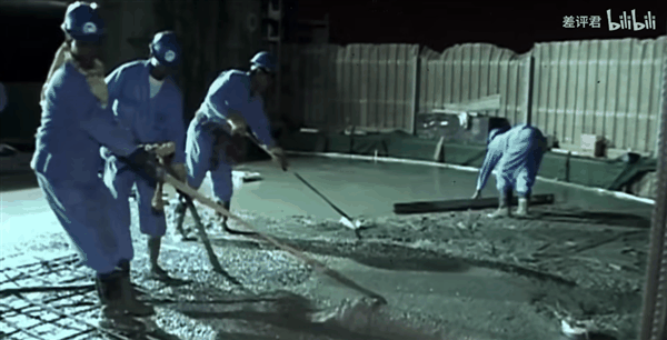 828米的哈利法塔无可超越：摩天大楼的极限在哪儿