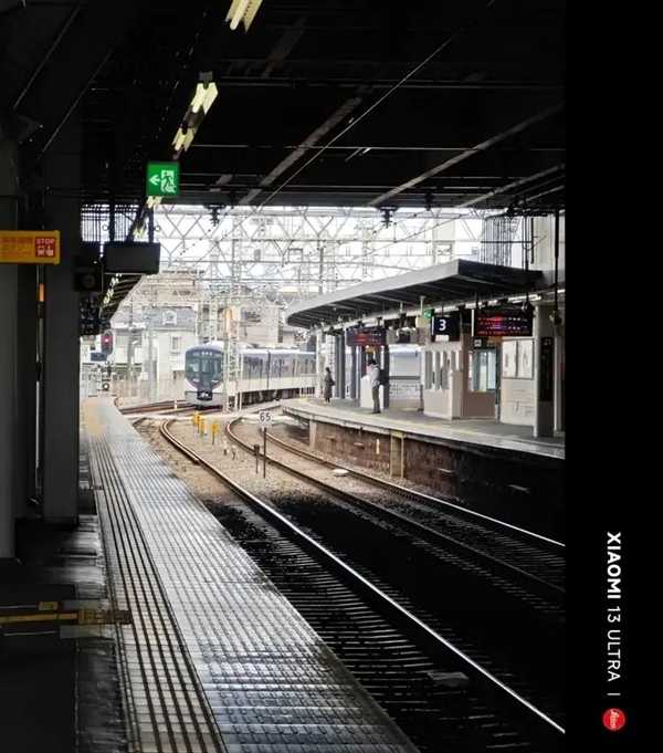 体验完小米14 Ultra:我觉得 能打败它的 只有小米15 Ultra插图3 体验完小米14 Ultra:我觉得 能打败它的 只有下一代Ultra