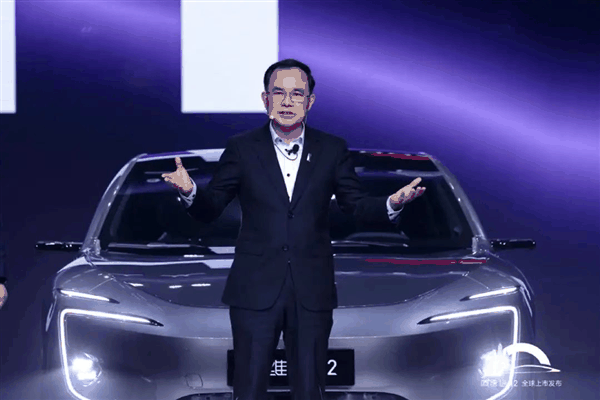 车企开年大换防！1月超20名高管变动：营销承压屡换将