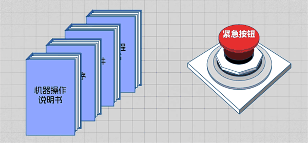 为了在印度造出iPhone 富士康找了一群中国“老师傅”插图10 为了在印度造出iPhone 富士康找了一群中国“老师傅”