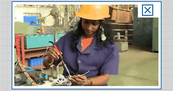 为了在印度造出iPhone 富士康找了一群中国“老师傅”插图3 为了在印度造出iPhone 富士康找了一群中国“老师傅”