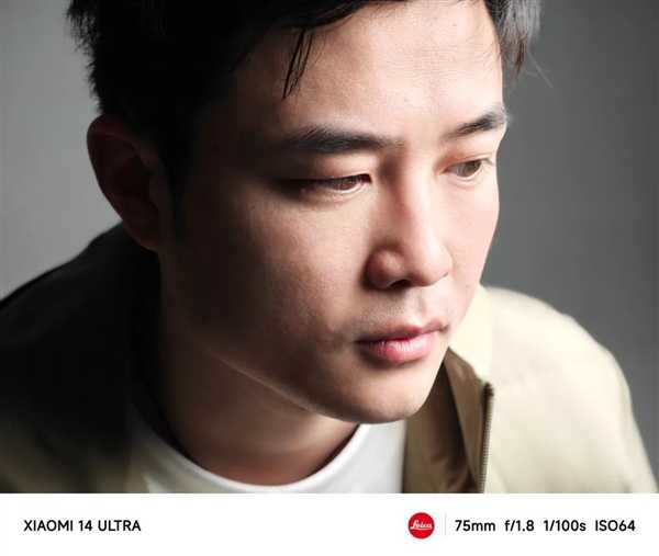 体验完小米14 Ultra:我觉得 能打败它的 只有小米15 Ultra插图22 体验完小米14 Ultra:我觉得 能打败它的 只有下一代Ultra