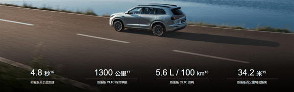 2024年截至上周各车型销量出炉：问界遥遥领先 M7几乎碾压理想全系