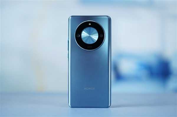 “零卡顿”千元机,最低只要1099!这5款256G手机推荐插图2 “零卡顿”千元机,最低只要1099!这5款256G手机推荐插图2