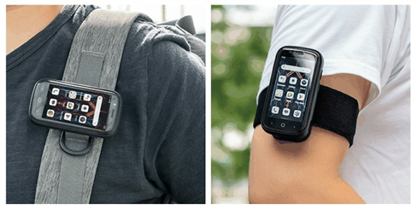 别嫌手机屏幕大了!3寸真小屏手机来了 我怕你把持不住插图14 别嫌手机屏幕大了!3寸真小屏手机来了 我怕你把持不住