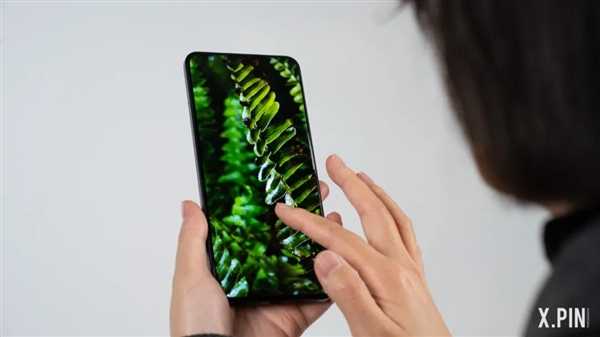 体验完小米14 Ultra:我觉得 能打败它的 只有小米15 Ultra插图39 体验完小米14 Ultra:我觉得 能打败它的 只有下一代Ultra