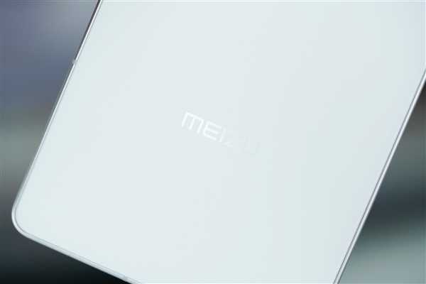 白面板颜值巅峰!魅族21 PRO魅族白图赏插图20 白面板颜值巅峰!魅族21 PRO魅族白图赏