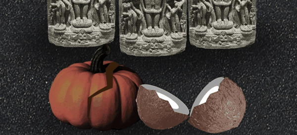 为了在印度造出iPhone 富士康找了一群中国“老师傅”插图 为了在印度造出iPhone 富士康找了一群中国“老师傅”