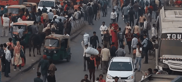 为了在印度造出iPhone 富士康找了一群中国“老师傅”插图11 为了在印度造出iPhone 富士康找了一群中国“老师傅”