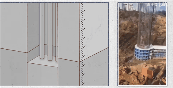 828米的哈利法塔无可超越：摩天大楼的极限在哪儿