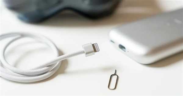 苹果Vision Pro上手!这玩意卖两万多 真的合适吗插图31 苹果Vision Pro上手!这玩意卖两万多 真的合适吗