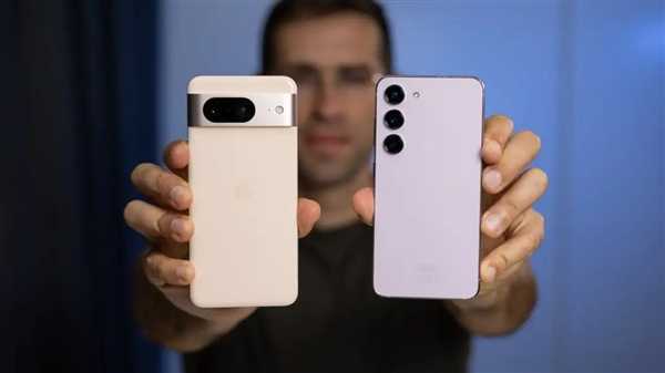 别嫌手机屏幕大了!3寸真小屏手机来了 我怕你把持不住插图 别嫌手机屏幕大了!3寸真小屏手机来了 我怕你把持不住