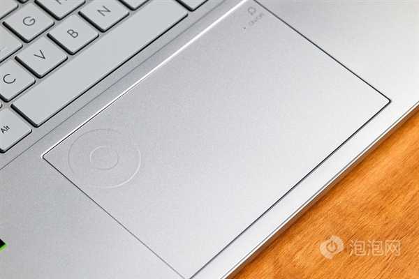 首款酷睿Ultra 9+RTX 4060轻薄本！华硕无畏Pro15 2024上手