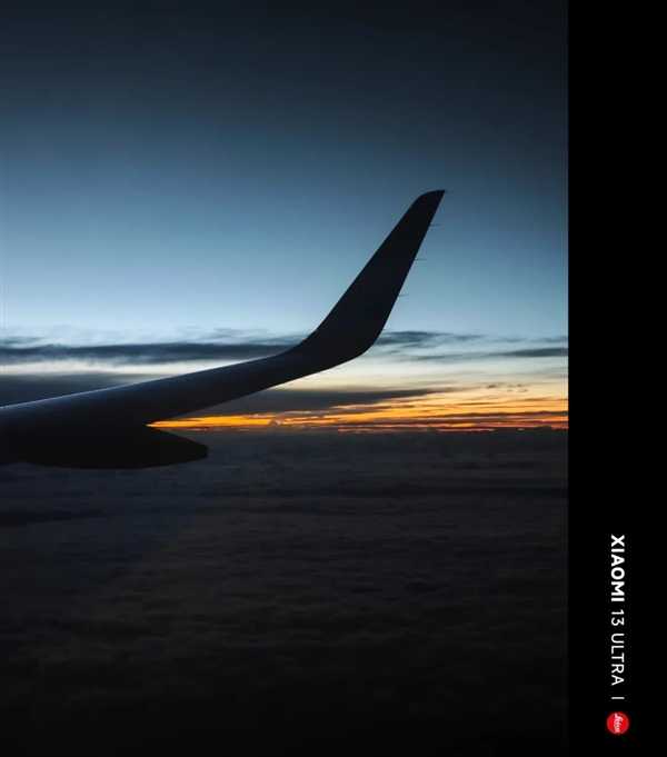 体验完小米14 Ultra:我觉得 能打败它的 只有小米15 Ultra插图1 体验完小米14 Ultra:我觉得 能打败它的 只有下一代Ultra