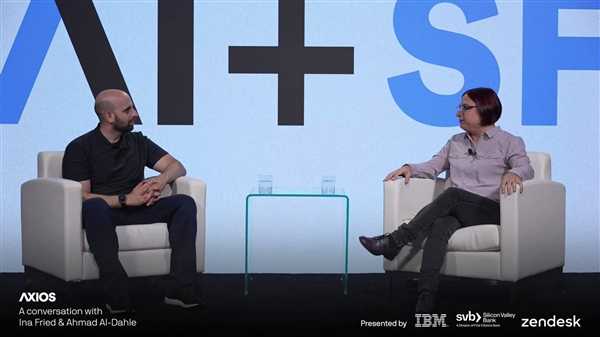 扎克伯格 与他价值8800亿的翻身秘密