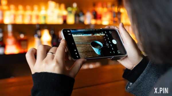 体验完小米14 Ultra:我觉得 能打败它的 只有小米15 Ultra插图10 体验完小米14 Ultra:我觉得 能打败它的 只有下一代Ultra