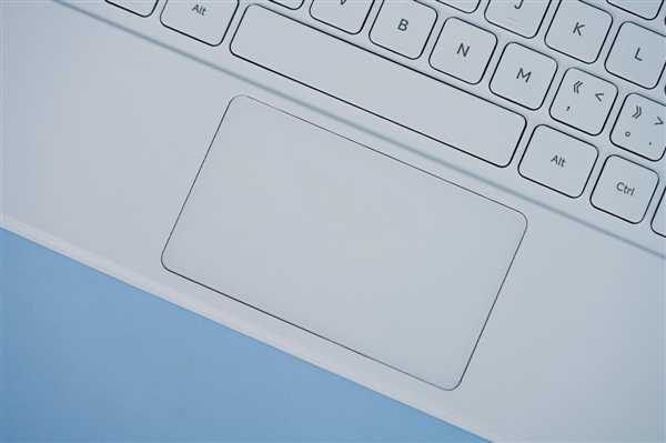 3299元最强安卓平板！小米平板6S Pro图赏