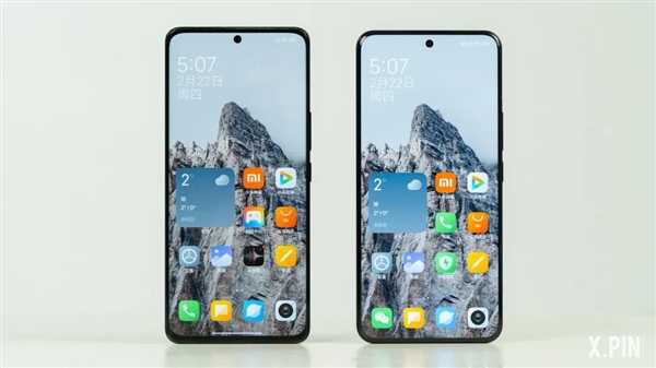 体验完小米14 Ultra:我觉得 能打败它的 只有小米15 Ultra插图9 体验完小米14 Ultra:我觉得 能打败它的 只有下一代Ultra