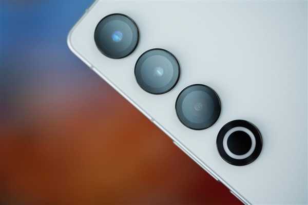 白面板颜值巅峰!魅族21 PRO魅族白图赏插图22 白面板颜值巅峰!魅族21 PRO魅族白图赏