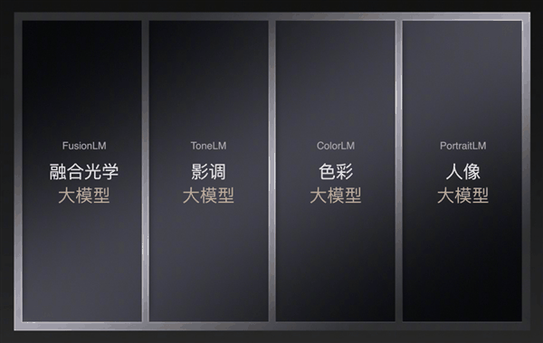 体验完小米14 Ultra:我觉得 能打败它的 只有小米15 Ultra插图30 体验完小米14 Ultra:我觉得 能打败它的 只有下一代Ultra