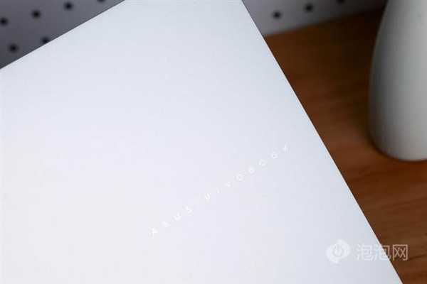 首款酷睿Ultra 9+RTX 4060轻薄本！华硕无畏Pro15 2024上手