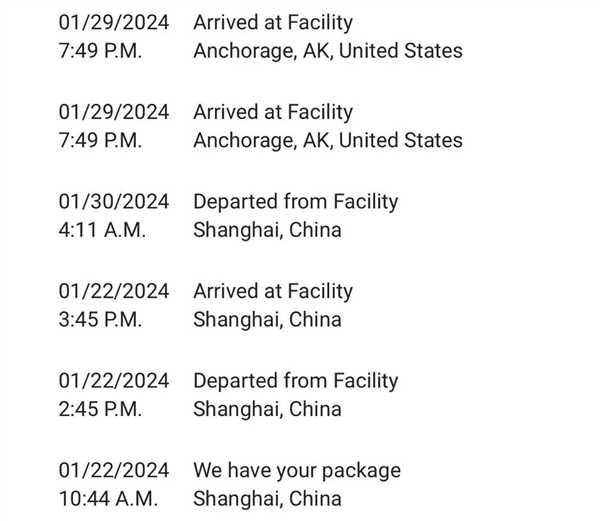 苹果Vision Pro上手!这玩意卖两万多 真的合适吗插图2 苹果Vision Pro上手!这玩意卖两万多 真的合适吗