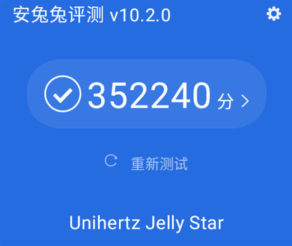 别嫌手机屏幕大了!3寸真小屏手机来了 我怕你把持不住插图16 别嫌手机屏幕大了!3寸真小屏手机来了 我怕你把持不住