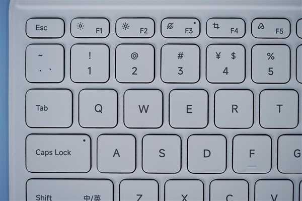 3299元最强安卓平板！小米平板6S Pro图赏