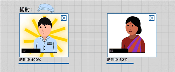 为了在印度造出iPhone 富士康找了一群中国“老师傅”插图6 为了在印度造出iPhone 富士康找了一群中国“老师傅”