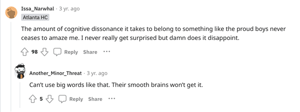 是谁在买川普的25万天价球鞋