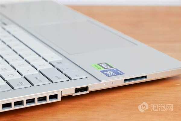 首款酷睿Ultra 9+RTX 4060轻薄本！华硕无畏Pro15 2024上手