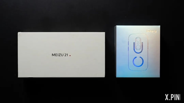 别嫌手机屏幕大了!3寸真小屏手机来了 我怕你把持不住插图4 别嫌手机屏幕大了!3寸真小屏手机来了 我怕你把持不住